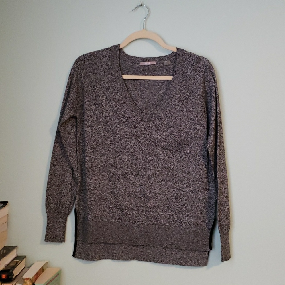 Tart Collection Long Sleeve top